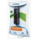 Multi Lector Escritor USB 2.0, Tarjetas 80 en 1